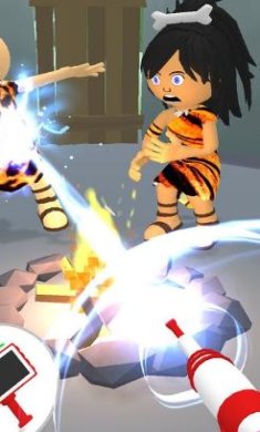 查找外星人官网版下载-查找外星人下载v1.0.1