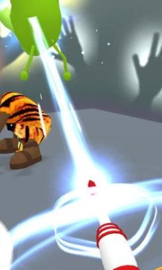 查找外星人官网版下载-查找外星人下载v1.0.1