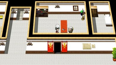 逆袭之约最新破解版下载-逆袭之约游戏下载v1.4.71