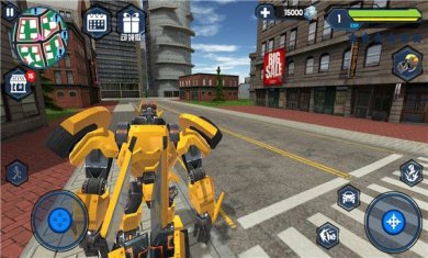 最后的子弹2破解版下载-最后的子弹2下载v1.0.47