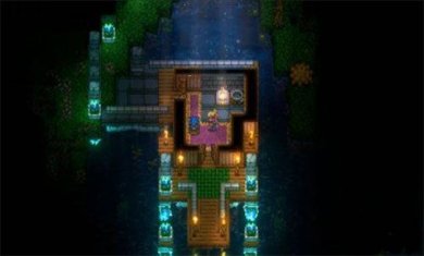 地心护核者手机版下载-地心护核者下载v2.6.5