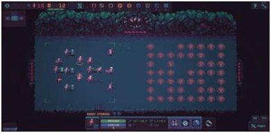 暴君的游戏破解版下载-暴君的游戏下载v1.8.2