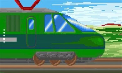 超强脑洞冒险安卓最新版下载-超强脑洞冒险游戏下载v1.0