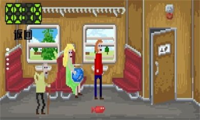 超强脑洞冒险安卓最新版下载-超强脑洞冒险游戏下载v1.0