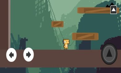 小怪兽超级冒险手机版下载-小怪兽超级冒险游戏下载v1.0.14