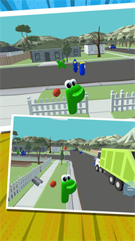 废墟之下自由探索最新安卓版下载-废墟之下自由探索游戏下载v3.5.29