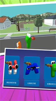 废墟之下自由探索最新安卓版下载-废墟之下自由探索游戏下载v3.5.29