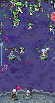 女巫苏醒官方最新版下载-女巫苏醒游戏下载v1.15.0