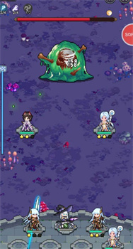 女巫苏醒官方最新版下载-女巫苏醒游戏下载v1.15.0