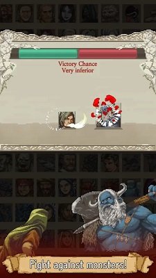 冒险生活破解版内置菜单下载-冒险生活免广告版下载v1.1.40