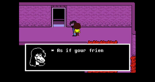 三角旅者无限血量中文版下载-三角旅者完整版下载v1.03.0016a