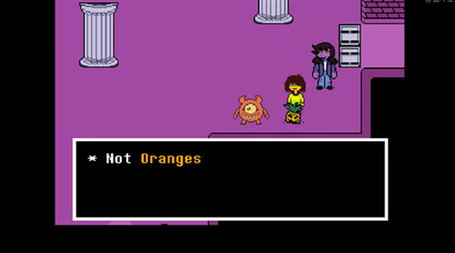 三角旅者无限血量中文版下载-三角旅者完整版下载v1.03.0016a