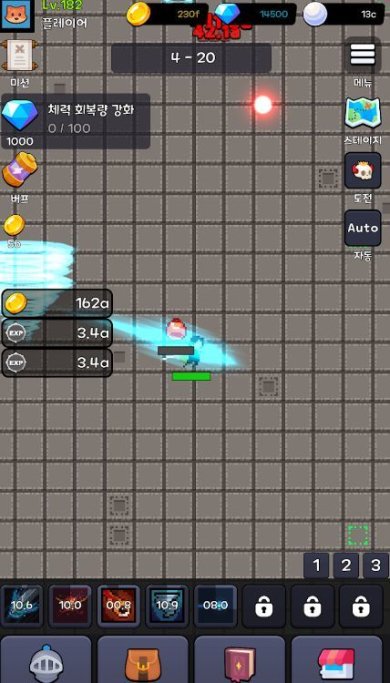 饲养猎人王手游下载-饲养猎人王游戏下载v1.0