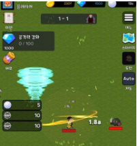 饲养猎人王手游下载-饲养猎人王游戏下载v1.0