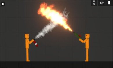 水果游乐场最新版不用实名认证下载-水果游乐场游戏下载v0.1.3.1