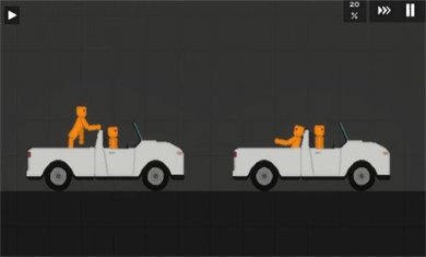 水果游乐场最新版不用实名认证下载-水果游乐场游戏下载v0.1.3.1