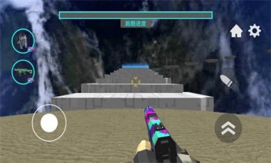 泰坦监控人战争手机版正版下载-泰坦监控人战争游戏下载v1.0