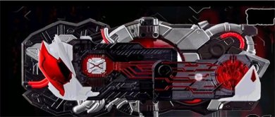 假面骑士零一模拟器1.2最新版下载-假面骑士零一模拟器游戏下载v1.2