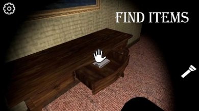 斯伦德里娜之谜手机正式版下载-斯伦德里娜之谜手游下载v0.3.0