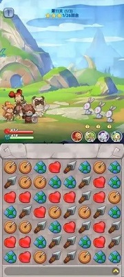 消灭方块官方正版下载-消灭方块游戏下载v1.0.0.1