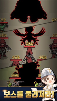 神王城堡内置菜单最新版下载-神王城堡游戏下载v5.5.9