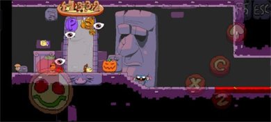 披萨塔挪椅子手机版最新下载-披萨塔挪椅子下载v1.0.5492