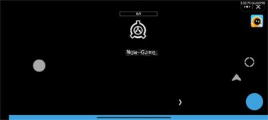 scp生命线手机版最新下载-scp生命线游戏下载v0.25