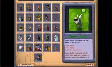 如懿大战小凌子2.0最新版本下载-如懿大战小凌子游戏下载v2.0