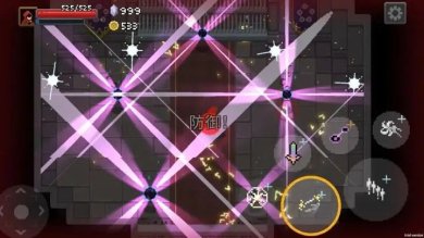 传说法师免费完整版下载-传说法师下载v1.24.10013