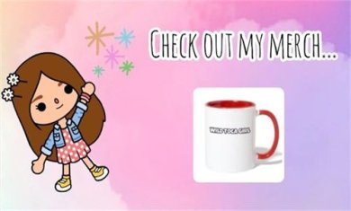 托卡博卡的生活世界破解版下载-托卡博卡的生活世界下载v2.2.1