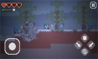 幽冥英雄免广告最新版下载-幽冥英雄游戏下载v1.042