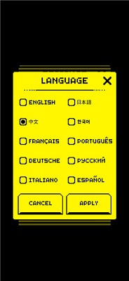 假面古墓官方中文版下载-假面古墓游戏下载v1.3