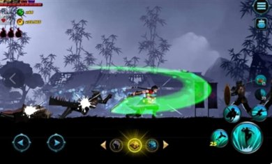 英雄的荣耀救世主免广告安卓版下载-英雄的荣耀救世主游戏下载v1.6.0