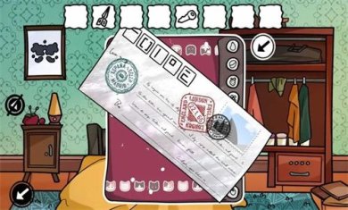 对门官方最新版下载-对门游戏下载v1.0