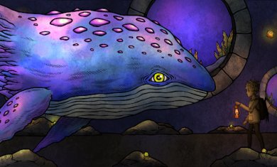 猫博物馆免费版下载-猫博物馆下载v1.2.1