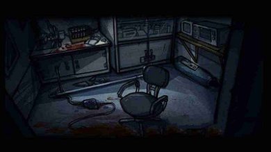 诡案实录手机免费完整版下载-诡案实录游戏下载v1.0.5