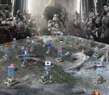 统治与文明官网下载-统治与文明手游下载v2.51.1