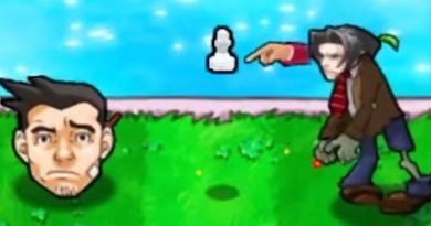 植物大战僵尸神金版手游免费版下载-植物大战僵尸神金版下载v3.4.3