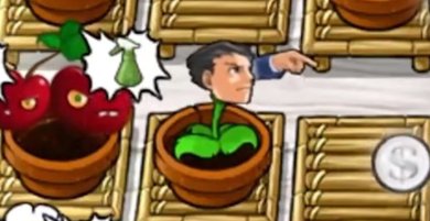 植物大战僵尸神金版手游免费版下载-植物大战僵尸神金版下载v3.4.3