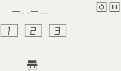 帽子先生大冒险安卓版下载-帽子先生大冒险下载v2.1.6