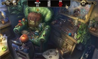 阿尔卑斯山谋杀案无限体力最新版下载-阿尔卑斯山谋杀案下载v11.1.0