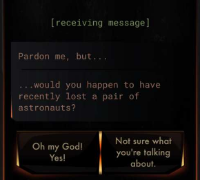 生命线在你身边手机版下载-生命线在你身边下载v1.1.2