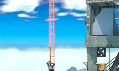 掘地求升国际服官方正版下载-掘地求升国际服下载v2.0.3