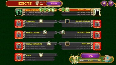 攻城战争破解版内置MOD菜单下载-攻城战争下载v0.6.71