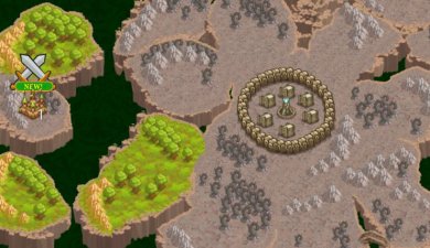 攻城战争破解版内置MOD菜单下载-攻城战争下载v0.6.71