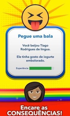 bitlife安卓破解版免内购下载-bitlife手游下载v3.8.4