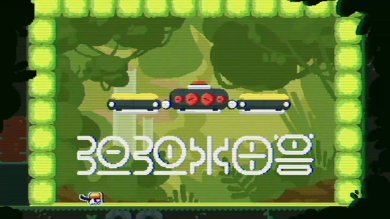 CATO 黄油猫安卓版下载-CATO 黄油猫下载v1.0.8