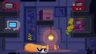 CATO 黄油猫安卓版下载-CATO 黄油猫下载v1.0.8