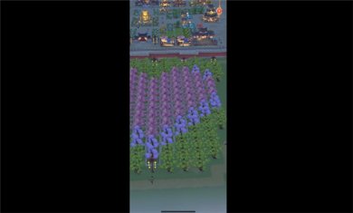 从前有条街官网下载-从前有条街游戏下载v1.4