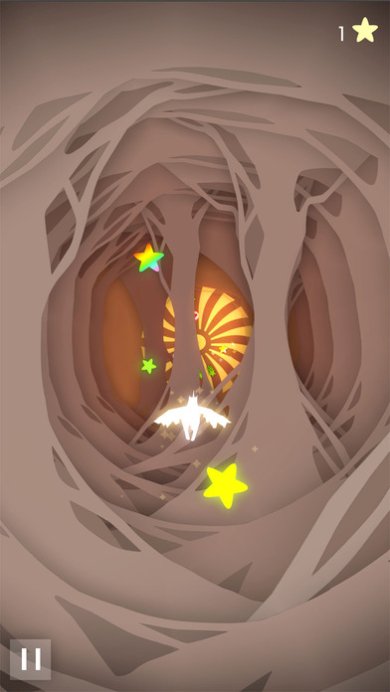 飞越仙境官方安卓版下载-飞越仙境下载v1.010